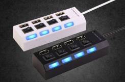 USB-������������. ����