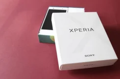Sony Xperia E5. ����� ����