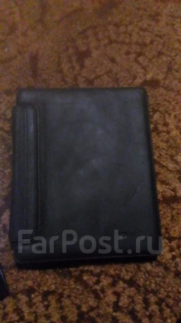 DNS AirTab M83g ����
