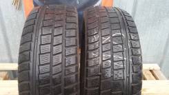 Cooper Discoverer M+S Sport. Зимние, износ: 30%, 2 шт