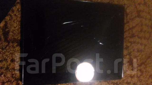 DNS AirTab M83g ����
