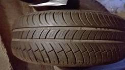 Michelin Energy E3A. , /,  10%