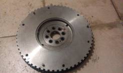 Маховик Lifan в Томске Маховик. Derways Lifan Lifan Solano Lifan X60
