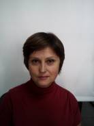 Администратор. Высшее образование, опыт работы 15 лет