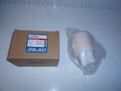 Фильтр топливный Nissan QG1# QR2# VQ2#/3# G10 B15 CA33 P12 T30 V35 C24 SHN331