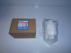 Фильтр топливный погружной Toyota Vitz, Platz, FunCargo, Corolla, Altezza, Windom #NZ, #ZZ, #JZ, #AZ, 1MZ, 1G, 5S '00 SHN630