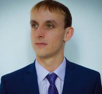 Руководитель направления. Высшее образование, опыт работы 10 лет