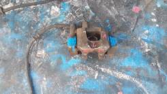 Суппорт тормозной. Toyota Windom, MCV30 Toyota Camry, MCV30L, MCV31, MCV30, ACV31, ACV30, ACV30L Двигатели: 1MZFE, 3MZFE, 2AZFE, 1AZFE
