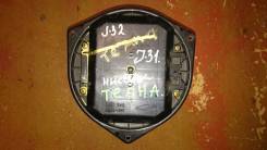 Мотор печки. Nissan Teana, J32R, J32, J31