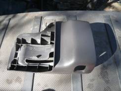 Панель рулевой колонки. Nissan Laurel, GC35, HC35