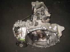 МКПП. Volkswagen Bora, 1J2, 1J6 Volkswagen Golf, 1E7, 1H1, 1H5, 1J1, 1J5, 1K1, 1K5, 5G1, 5K1 Skoda Octavia, 1Z, 1Z5, 5E, 5E5 Audi A3, 8P1, 8P7, 8PA, 8...