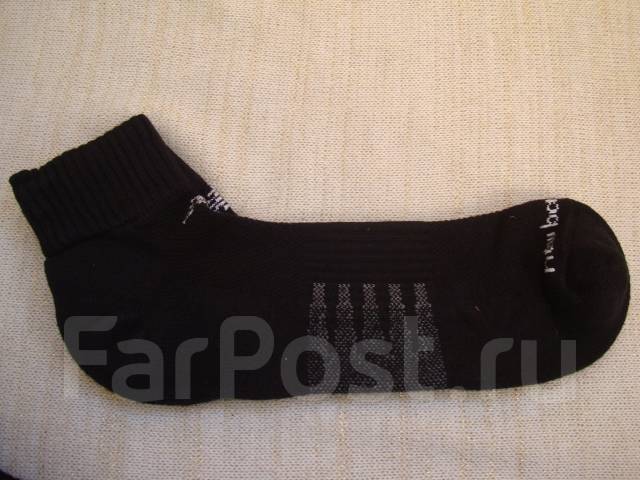 New balance core cotton socks store