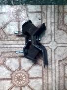 Подушка двигателя. Toyota Mark II Wagon Qualis, SXV20 Toyota Camry Gracia, SXV20 Toyota Solara, SXV20 Toyota Camry, SXV11, SXV23, SXV20, SXV10 Двигате...