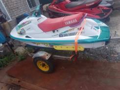 Yamaha. 84,00 л.с., Год: 1996 год. Под заказ
