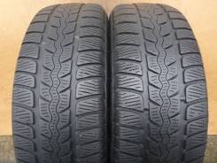 CEAT. Зимние, без шипов, износ: 30%, 2 шт