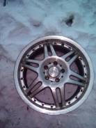 RC Design. x18, 5x114.30