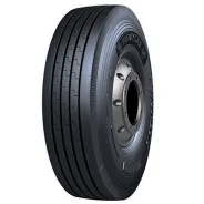 Compasal CPS25. �����������, ����� ����
