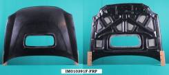 Фара. Subaru Impreza WRX, GDG, GDA, GDB, GGG, GGA, GGB, GD9