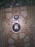 Опора. Mazda Demio, DY3R, DY5W, DY3W, DY5R