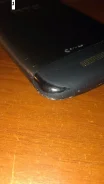 HTC One S. �/� ����