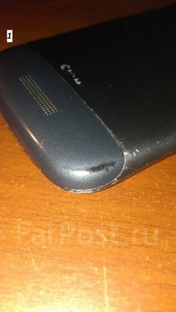 HTC One S. �/� ����