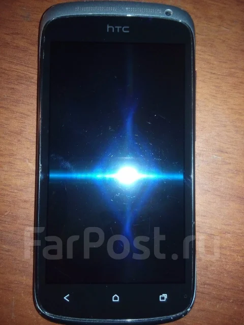 HTC One S. �/� ����