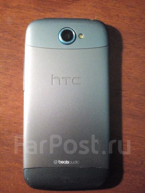 HTC One S. �/� ����