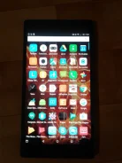 Lenovo Tab 3 ����