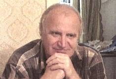 Инженер-строитель. Высшее образование, опыт работы 24 года