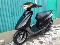 Yamaha Jog. 49 куб. см., исправен, без птс, без пробега