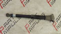 Амортизатор. Mazda CX-5, KE2AW, KE5FW, KE5AW, KEEFW, KEEAW, KE2FW, KE