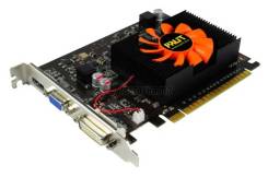 GeForce GT 630