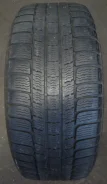 Michelin Latitude Alpin HP. ������, �/�, ����� 30�%