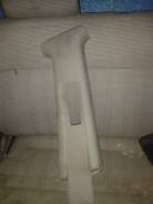 Накладка на стойку. Honda Jazz Honda Fit, LA-GD1, LA-GD2 Двигатели: L12A1, L13A2, L13A1