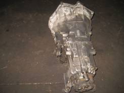 Механическая коробка переключения передач. BMW 5-Series, E39, E34 BMW 3-Series, E46/3, E46/2, E46/4, E46, 2, 3, 4, E34, E39 Двигатели: M52B25, M52B28...