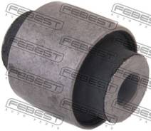 Сайлентблок подвески. Honda: Crossroad, Civic Hybrid, Civic Ferio, Civic, CR-V, CR-V I-CTDI, Stream Двигатели: D17A2, D17A8, D14Z6, D17Z1, D15Y3, K20A...