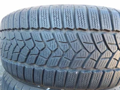 Firestone Firehawk. ������, �/�, ����� 30�%
