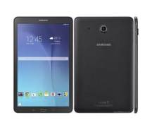 Samsung Galaxy Tab E