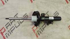 Амортизатор. Mazda Premacy, CWFFW, CWEFW, CWEAW Mazda Mazda5, CW