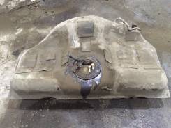 Топливный насос. Nissan Cefiro Двигатели: VQ25DD, VQ25DE
