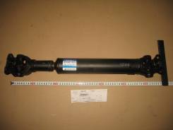 Карданный вал. SsangYong Actyon SsangYong Rexton SsangYong Kyron