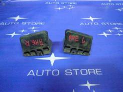 Крепление бампера. Subaru Legacy Lancaster, BH9, BHE Subaru Legacy, BH5, BH9, BHE Двигатели: EJ25, EZ30, EJ20, EJ201, EJ202, EJ203, EJ204, EJ206, EJ20...