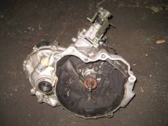 МКПП. Chevrolet Spark, M200 Daewoo Matiz, KLYA Двигатель F8CV