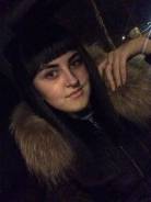 Приемщик. Среднее образование
