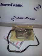 Фильтр автомата. Toyota: Platz, ist, Vios, Vitz, Corolla Axio, Porte, WiLL Vi, Echo, Corolla, Probox, Yaris Verso, Funcargo, Yaris, Echo Verso, WiLL C...
