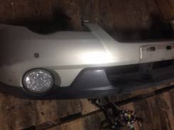 Бампер. Subaru Outback, BP9, BP, BPH, BPE