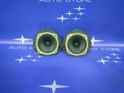 Динамик. Subaru Forester, SF5, SF9 Двигатели: EJ202, EJ205, EJ25, EJ20G, EJ20J, EJ254, EJ201, EJ20