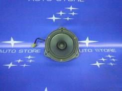 Динамик. Subaru Forester, SF5, SF9 Двигатели: EJ202, EJ205, EJ25, EJ20G, EJ20J, EJ254, EJ201, EJ20