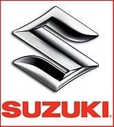 Пробка поддона сливная. Suzuki: Carry Truck, Wagon R Wide, Cervo, Swift, Lapin, SX4, Wagon R Plus, Kei, MR, Escudo, Wagon R Solio, Alto, Every, Twin