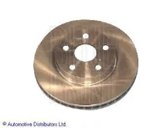 ���� ��������� Toyota (ADT343103) 4351220450, 4351220580 ����